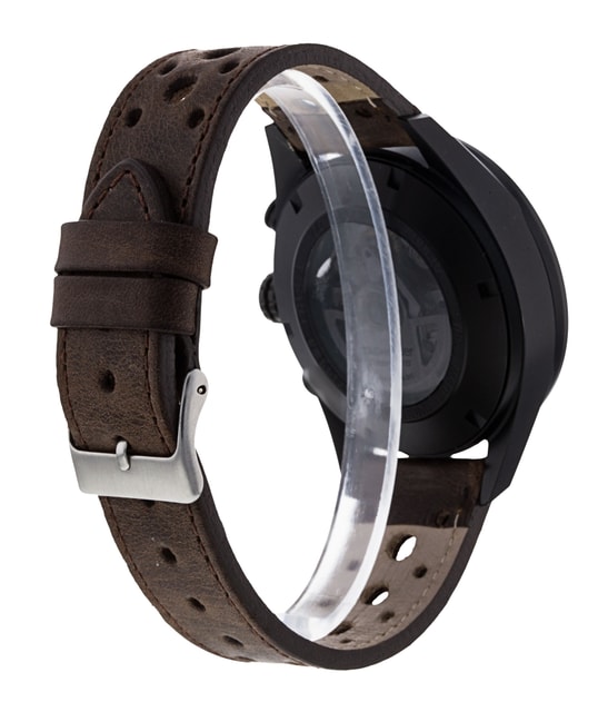 Tag Heuer Carrera CV2A84.FC6394 Image 3